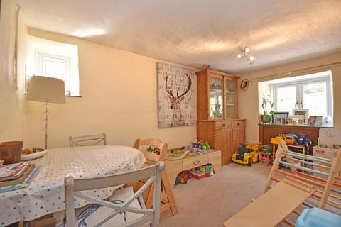 undefined, Hen Street, Bradninch, Exeter