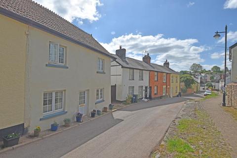 undefined, Hen Street, Bradninch, Exeter