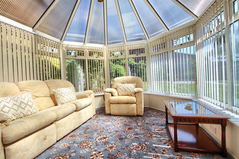 4 bedroom detached house for sale, Upton Court, Ingleby Barwick