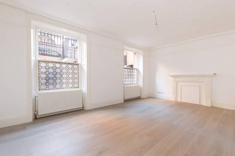 4 bedroom flat for sale, Ambrosden Avenue, Westminster, London, SW1P
