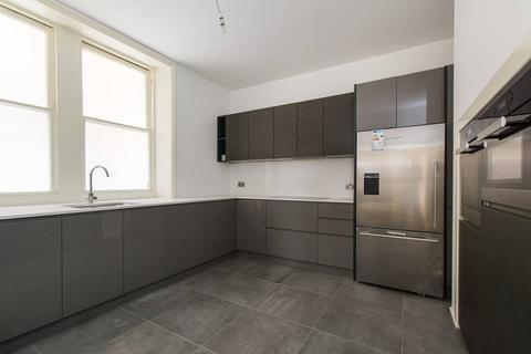 4 bedroom flat for sale, Ambrosden Avenue, Westminster, London, SW1P