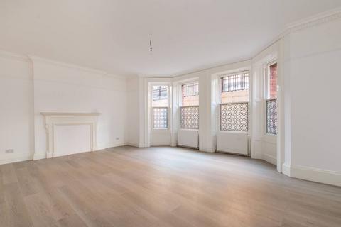undefined, Ambrosden Avenue, Westminster, London, SW1P