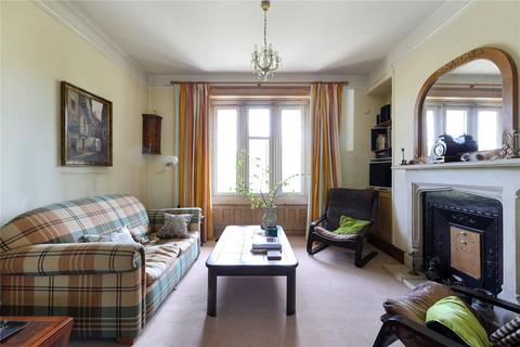 undefined, Silver Street, South Cerney, Cirencester, Gloucestershire, GL7