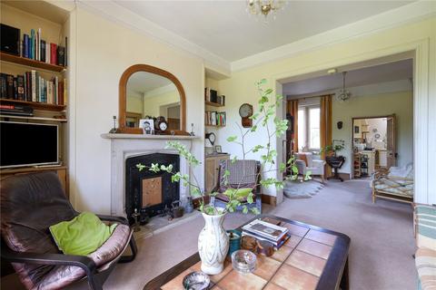 undefined, Silver Street, South Cerney, Cirencester, Gloucestershire, GL7