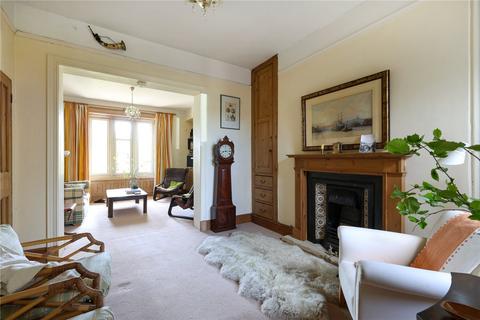 undefined, Silver Street, South Cerney, Cirencester, Gloucestershire, GL7