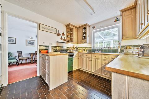 Windmill Lane, Henbury BS10