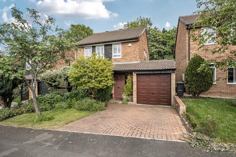 undefined, Windmill Lane, Henbury BS10