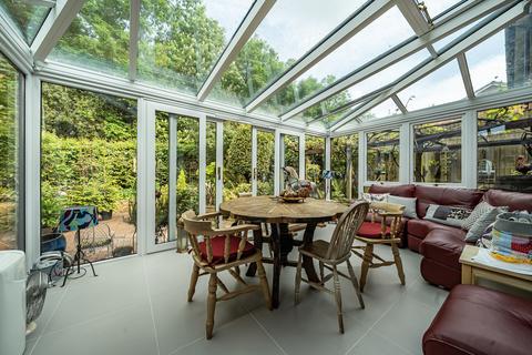 undefined, Windmill Lane, Henbury BS10