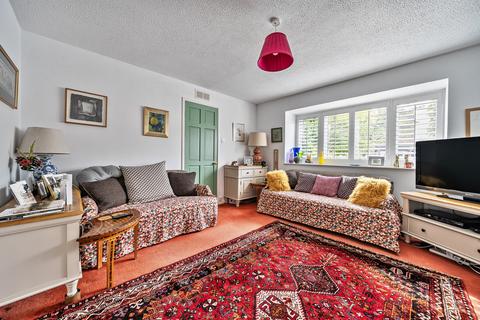 undefined, Windmill Lane, Henbury BS10