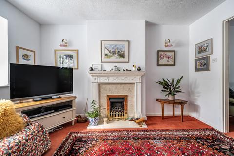 undefined, Windmill Lane, Henbury BS10