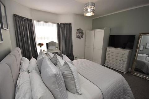 61 Baytree Road, Birkenhead, CH42 5PW