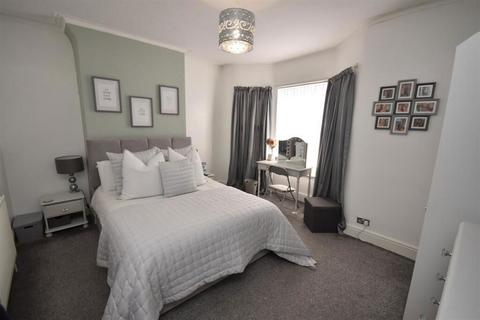 61 Baytree Road, Birkenhead, CH42 5PW