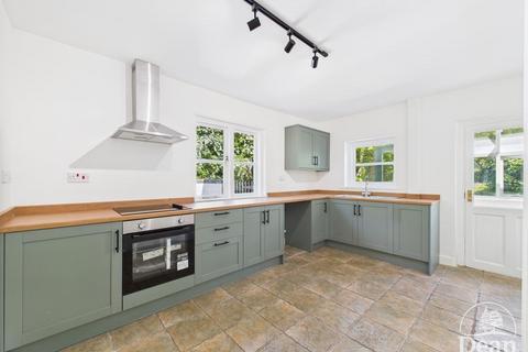 3 bedroom semi-detached house for sale, Braceland, Coleford
