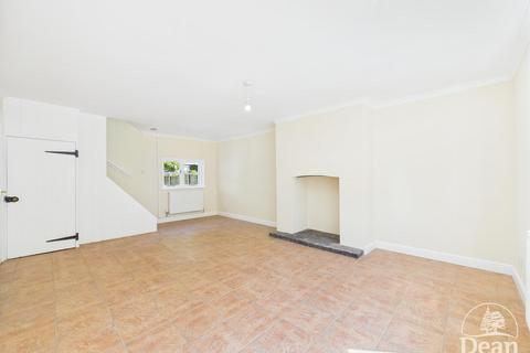 3 bedroom semi-detached house for sale, Braceland, Coleford
