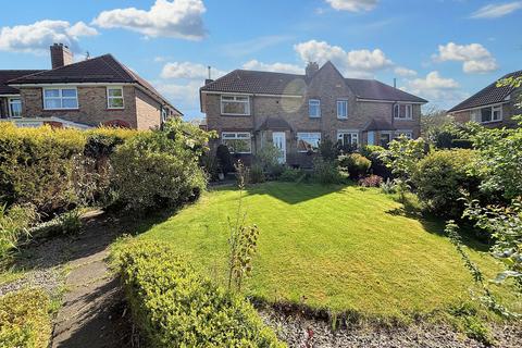 Clarence Gardens, Consett, Durham, DH8 5TU