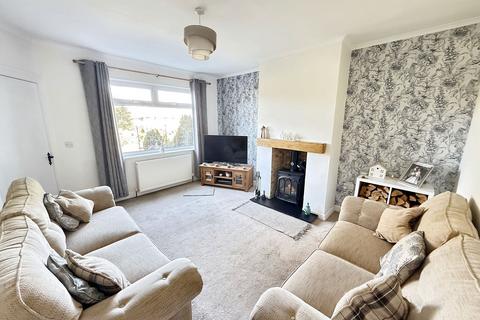 3 bedroom semi-detached house for sale, Clarence Gardens, Consett, Durham, DH8 5TU