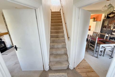 3 bedroom semi-detached house for sale, Clarence Gardens, Consett, Durham, DH8 5TU