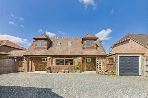 undefined, Rattle Road, Pevensey BN24