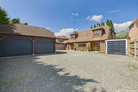 undefined, Rattle Road, Pevensey BN24