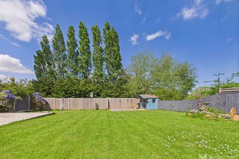 undefined, Rattle Road, Pevensey BN24