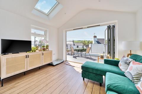 undefined, Acland Road, Barnstaple EX32