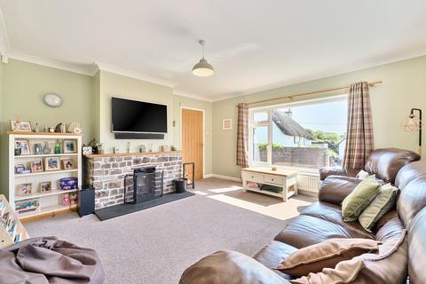 undefined, Acland Road, Barnstaple EX32