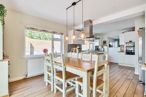 undefined, Acland Road, Barnstaple EX32