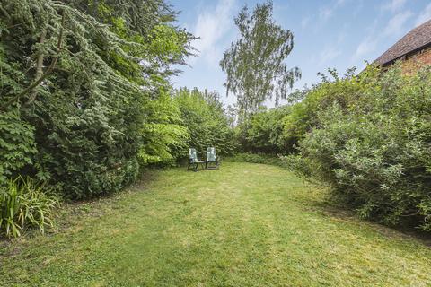 undefined, Brewer Close, Steventon, OX13