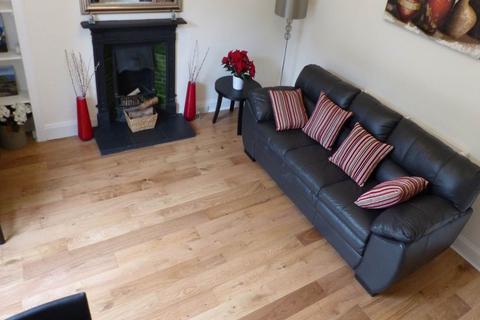 1 bedroom flat to rent, Avondale Place, Stockbridge Colonies,
