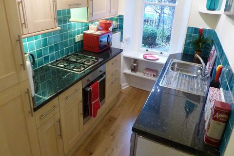 1 bedroom flat to rent, Avondale Place, Stockbridge Colonies,