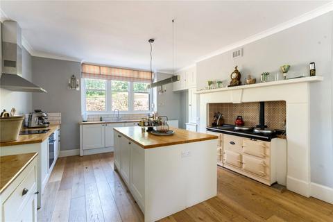 undefined, Lydney Park Estate, Lydney, Gloucestershire, GL15