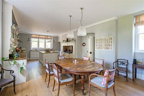 undefined, Lydney Park Estate, Lydney, Gloucestershire, GL15