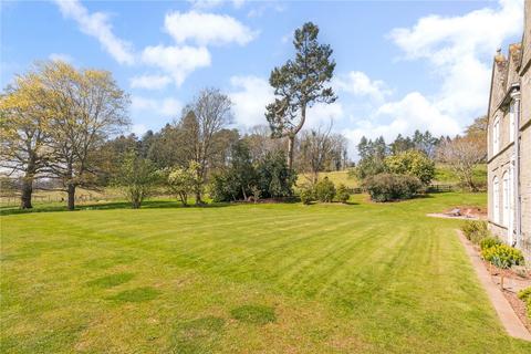 undefined, Lydney Park Estate, Lydney, Gloucestershire, GL15