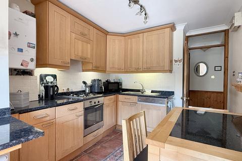 undefined, High Street, Harrogate