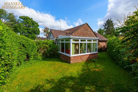 undefined, Dale Avenue, Hassocks, BN6