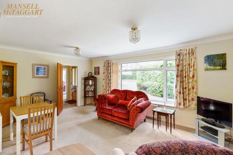 undefined, Dale Avenue, Hassocks, BN6
