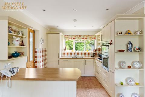 undefined, Dale Avenue, Hassocks, BN6