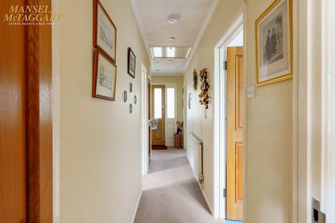 undefined, Dale Avenue, Hassocks, BN6
