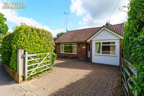 Dale Avenue, Hassocks, BN6