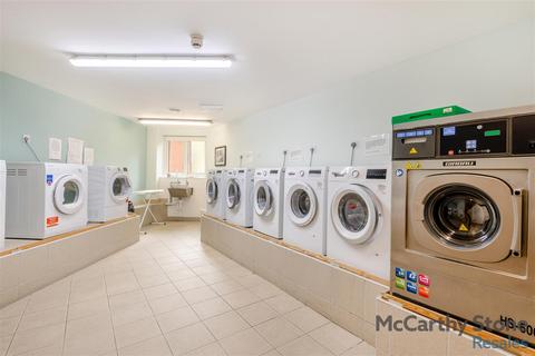 1 bedroom apartment for sale, Lansdown Road, Sidcup