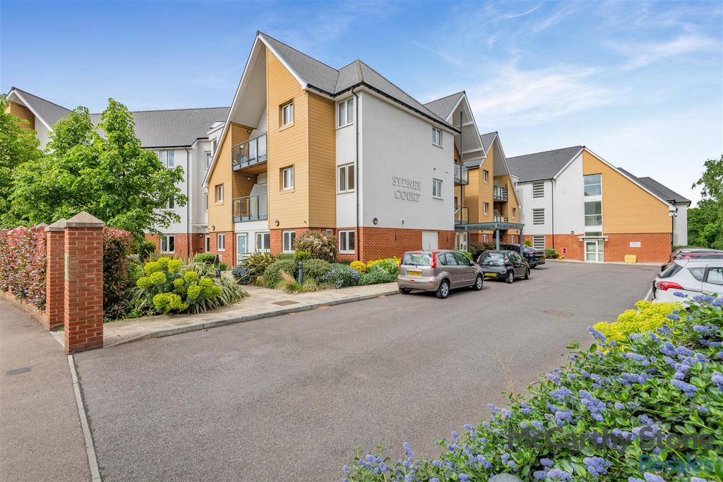 8647189-exterior05.jpg