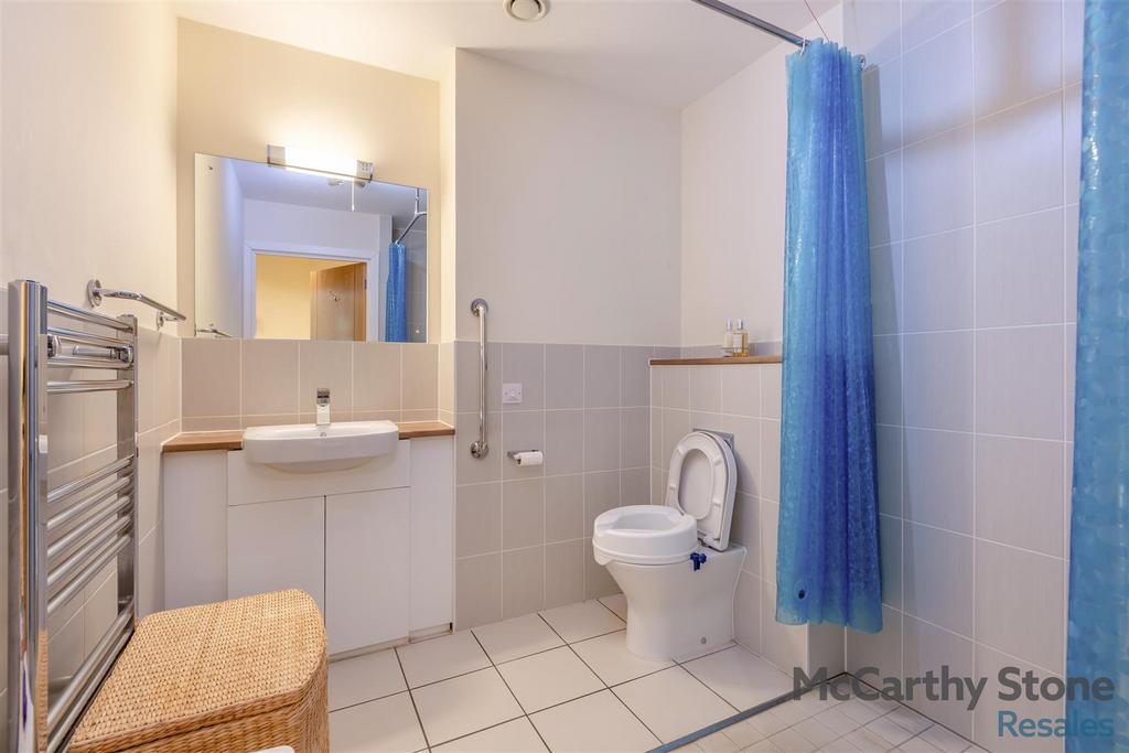 8647189-interior09.jpg