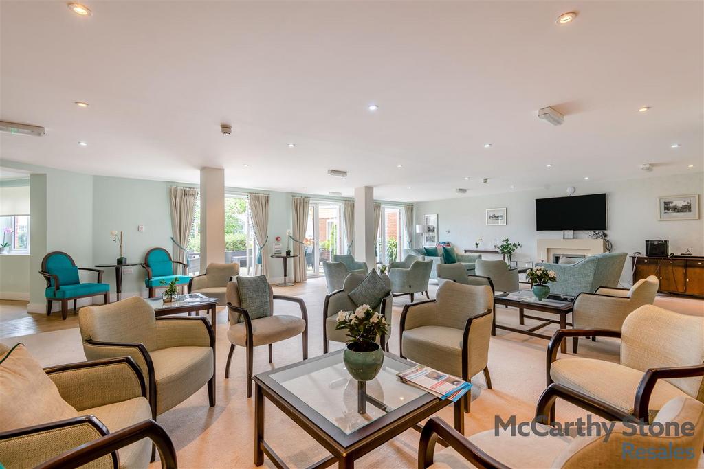 8647189-interior19.jpg