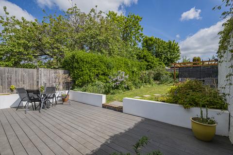 undefined, Eley Drive, Rottingdean, Brighton, East Sussex, BN2
