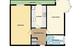 Flat5 Merrivale House-High.jpg