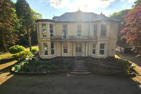 Flat 5, Merrivale House Crapstone Road, Yelverton, PL20 6BT