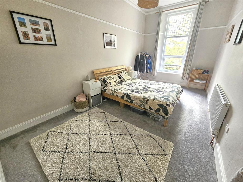 Bedroom.jpg