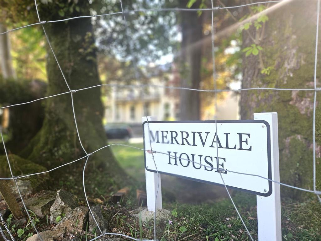 Merrivale.jpg