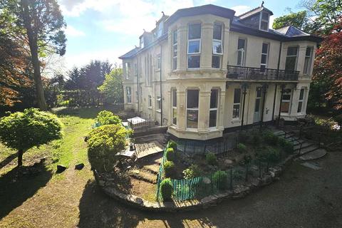 Flat 5, Merrivale House Crapstone Road, Yelverton, PL20 6BT