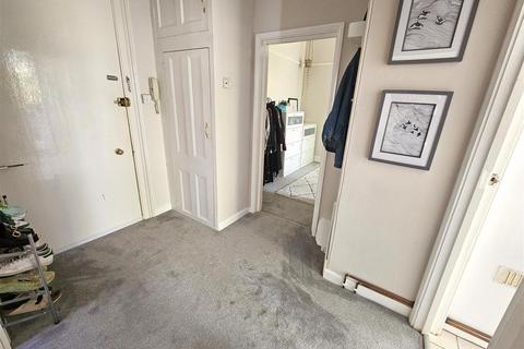 Flat 5, Merrivale House Crapstone Road, Yelverton, PL20 6BT